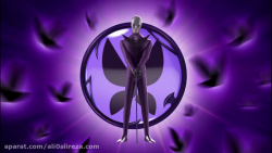 انیمیشن ماجراجویی در پاریس معج...