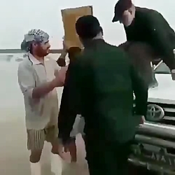 سردار دل ها حاج قاسم سلیمانی