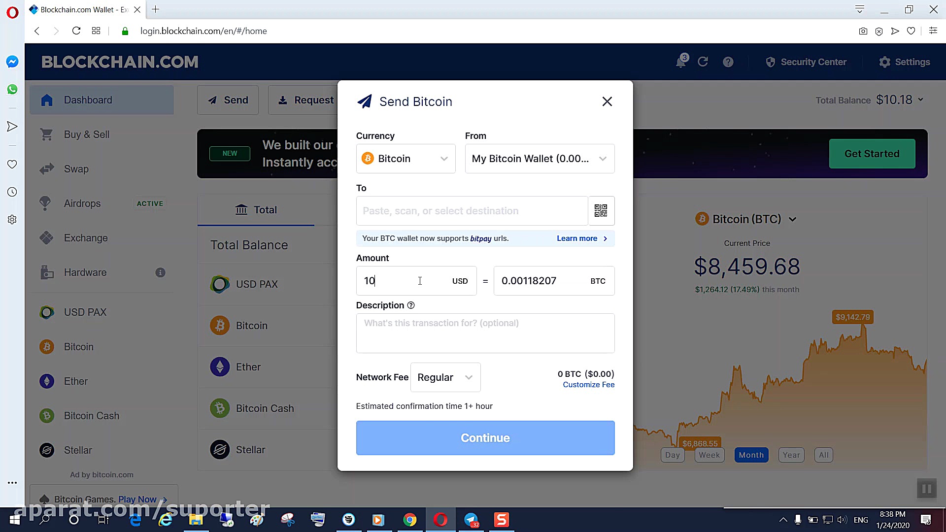 آموزش , انتقال , بیتکوین , کیف , پول , دیجیتالی , blockchain , فیلم , فروش , توضیح , دادم
این , اجازه , انتشار , سایت , کانالهای , تلگرامی
