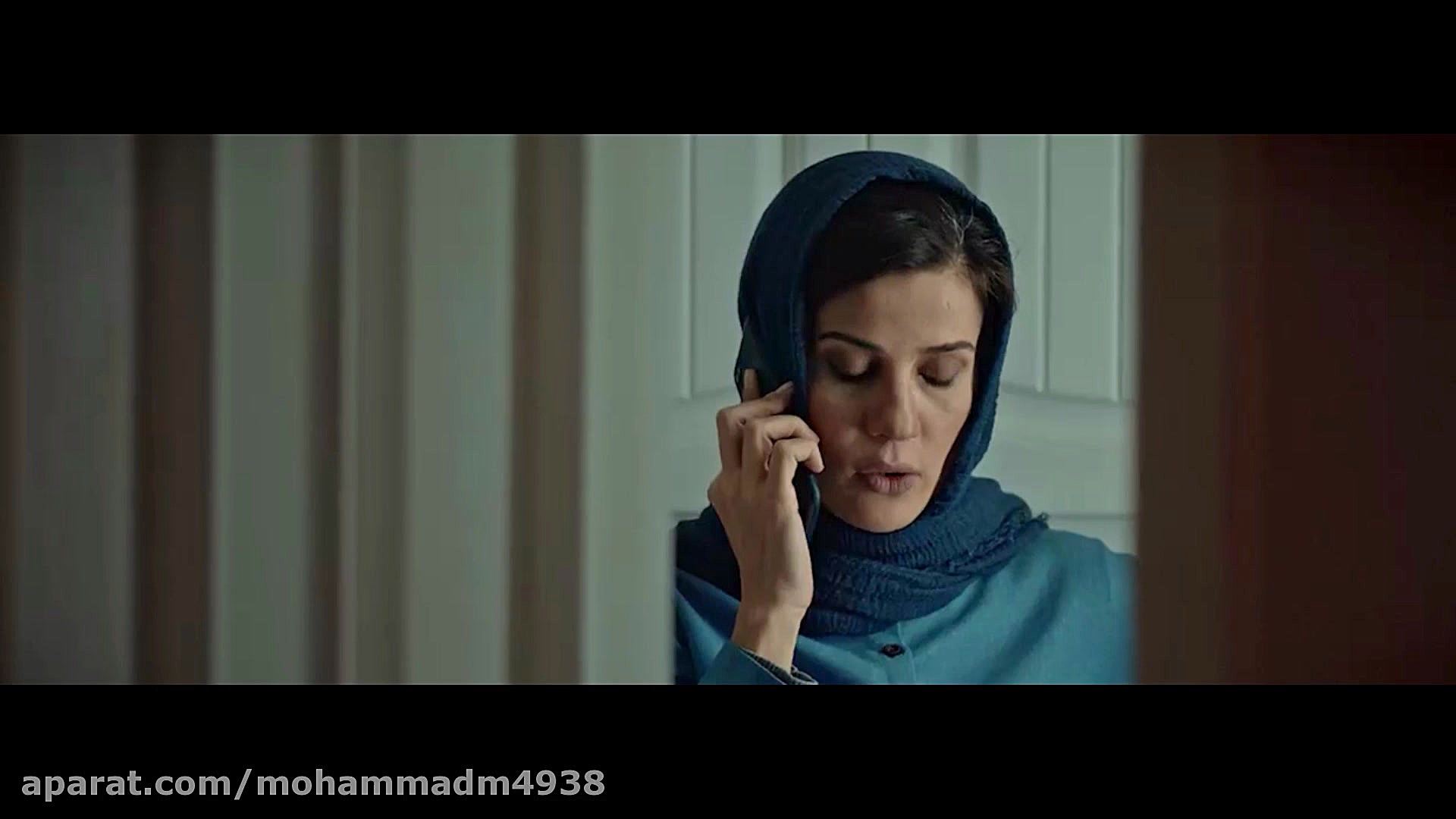 دانلود رایگان و کامل سریال کرگدن قسمت 12 - سریال ایرانی کرگدن قسمت دوازدهم زمان146ثانیه