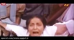 فیلم سینمایی هندی سرباز