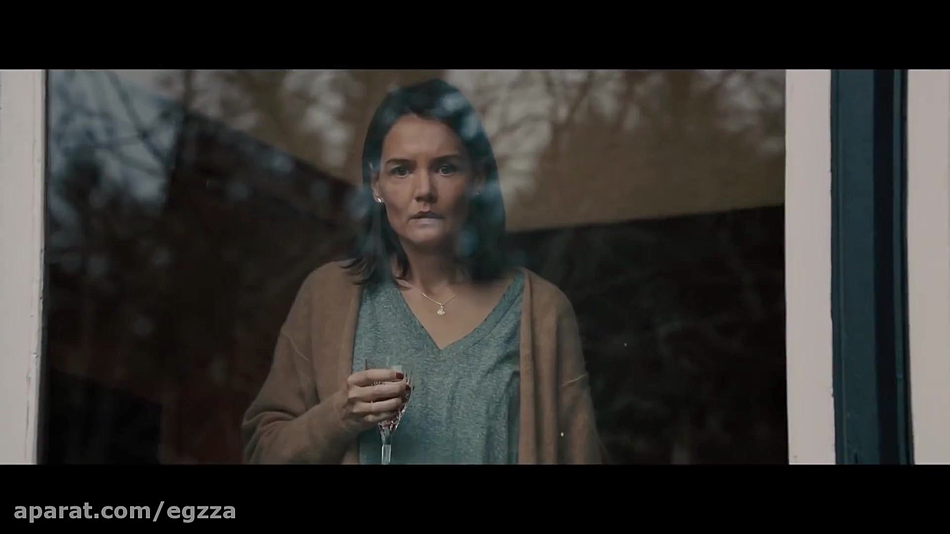 تریلر فیلم  Brahms The Boy II 2020 زمان153ثانیه