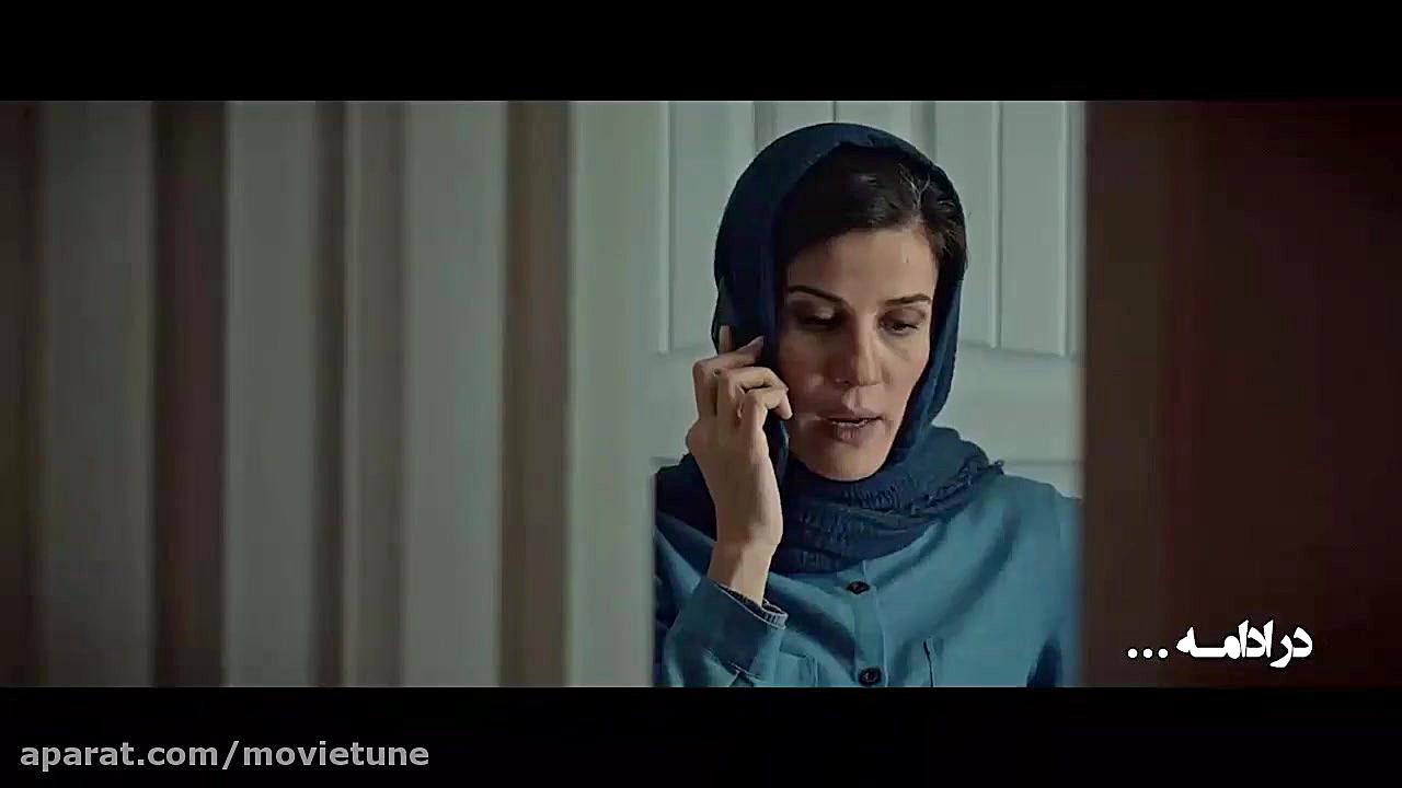 دانلود قسمت 12 کرگدن | سریال کرگدن ۱۲ دوازدهم (کامل) زمان60ثانیه