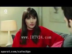 سیب ممنوعه قسمت 102 - دوبله فا...