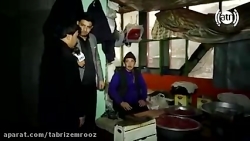 کباب تکه ، غذای افغانی