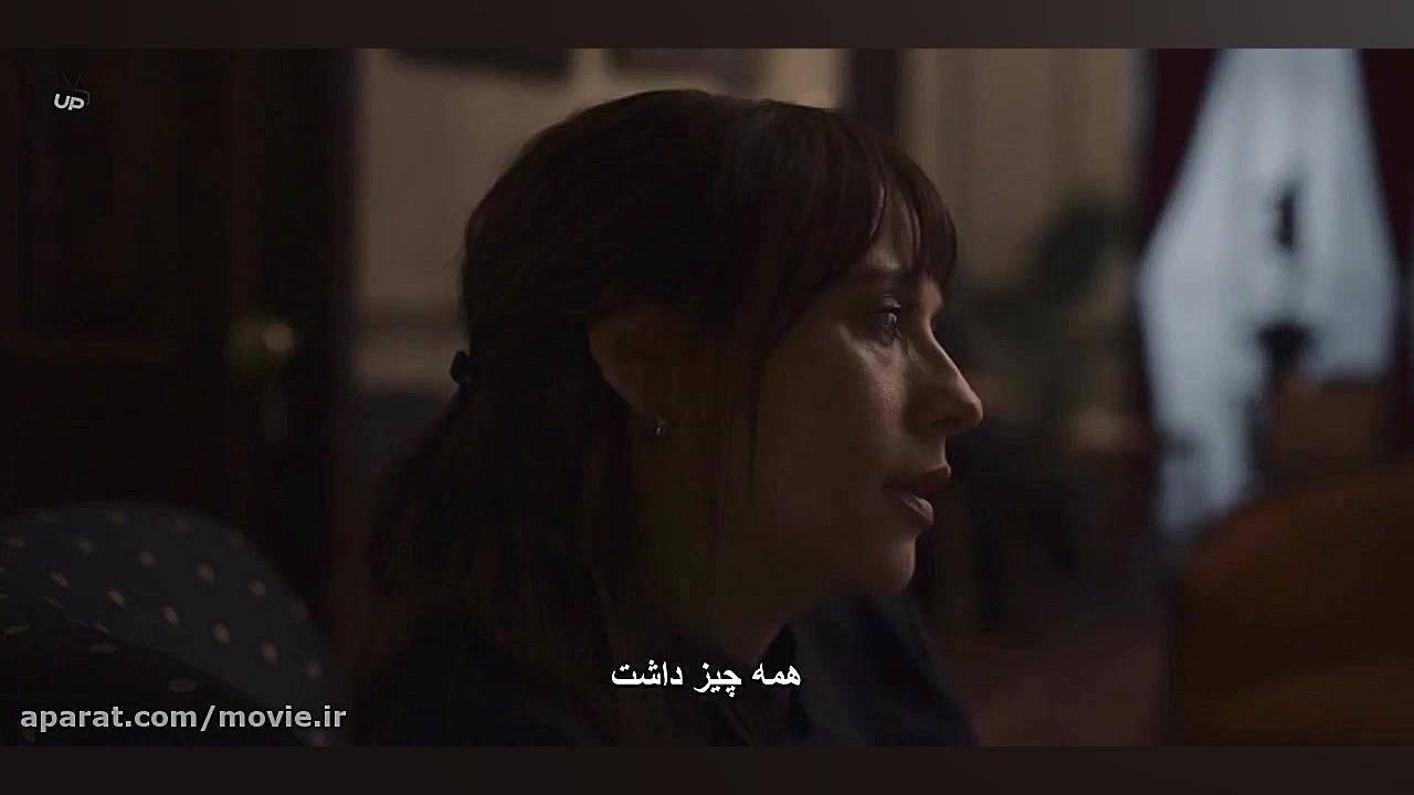 فیلم The Sound Of Silence 2019 صدای سکوت با زیرنویس فارسی زمان5234ثانیه