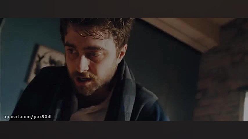 تریلر فیلم Guns Akimbo 2019 زمان123ثانیه