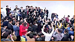 کلیپ جدیدوفوق احساسیه روزگار ب...