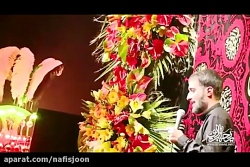 عشق یعنی به تو رسیدن  محمد حسی...