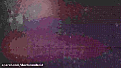 مراسم شهادت حضرت زهرا(س)،