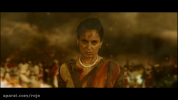 فیلم هندی : مانیکارنیکا ملکه ج...