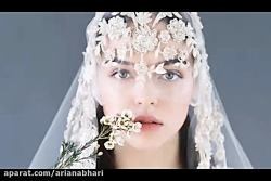 آهنگ شاد رقصی برای شب عروسی 3