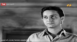 فیلم سینمایی هندی دنیای آپو