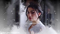 سریال ترکی سوگند(قسم) قسمت 97...