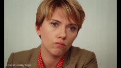 فیلم : داستان ازدواج :: دوبله...