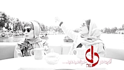 تیزر قسمت 6 سریال دل