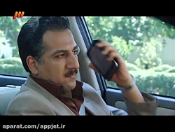 سریال شمعدونی قسمت 10