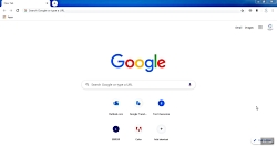 جلسه اول آموزش css و html