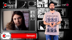 سینراما5:سینمای اسکورسیزی-نقد...