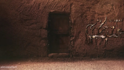 عتبات | ملا باسم کربلایی  فاطم...