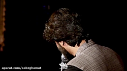 نماهنگ مادر  کربلایی صابر خراس...