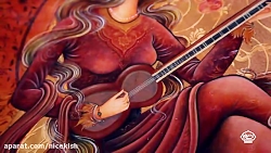 پروژه خانه ایران در جزیره کیش - www.nicekish.com