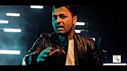 موزیک ویدیو جدید میثم ابراهیمی...