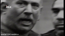 سریال زیر تیغ قسمت 7