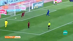 نظرات مردمی درباره اتفاقات اخی...