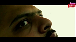 کمی تا رهایی قسمت سوم