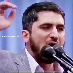 ترامپ های داخل ایران