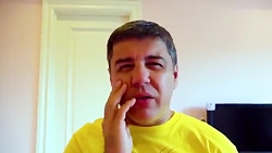 استیسی برای شاهزاده خانم ها به...