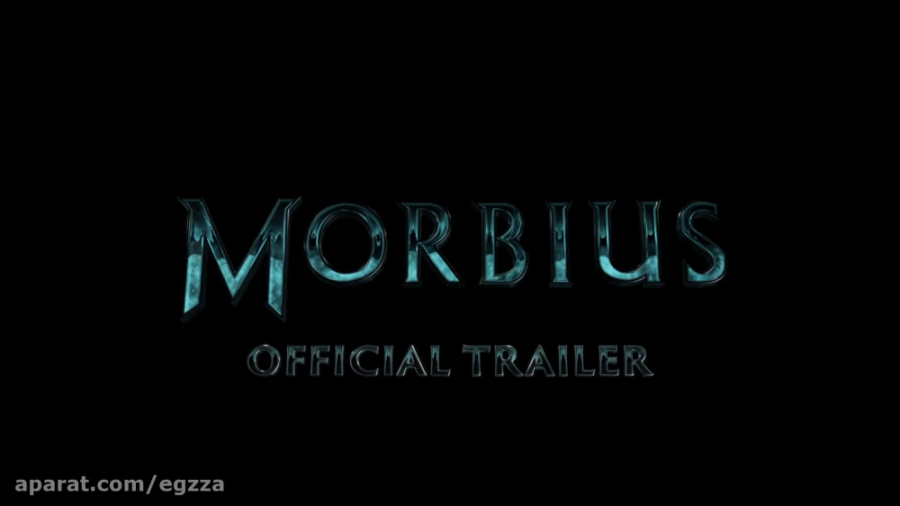 تریلر فیلم Morbius 2020 زمان174ثانیه