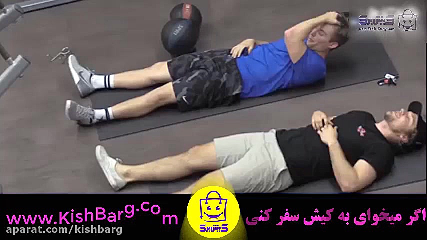 پوستر بزرگ