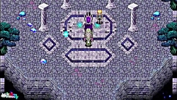 تریلر بازی Asdivine Kamura برا...