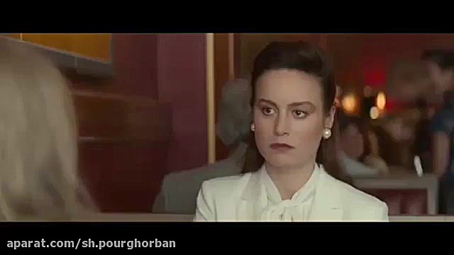 معرفی فیلم سینمایی glass castle_ داستان واقعی زمان47ثانیه