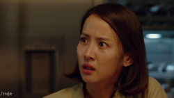 فیلم کره ای : انگل  Parasite :...