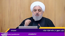 هیچ نهادی مقدس نیست مگر اینکه...