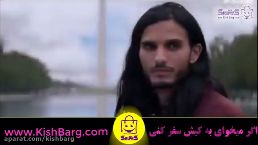 پوستر بزرگ