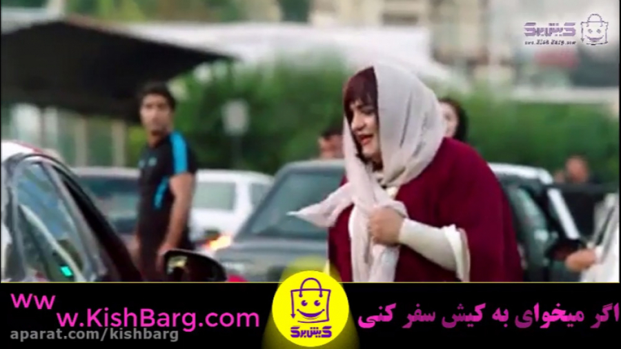 پوستر بزرگ