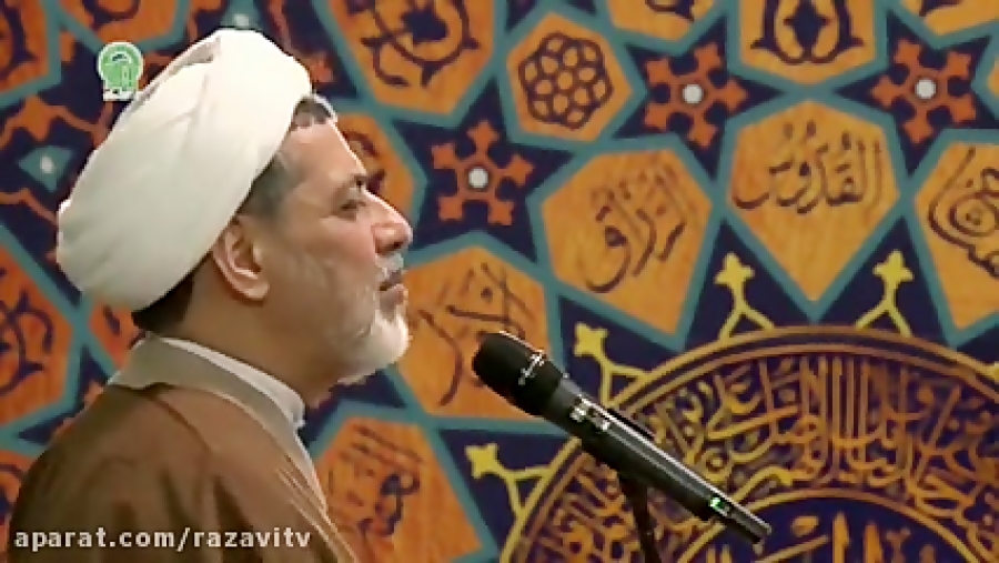 خانواده شهید سلیمانی بزرگواران...