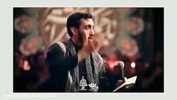 مداحی سید مجید بنی فاطمه زمینه...