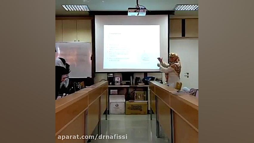 کارگاه جراحی ماموپلاستی تزریق بوتاکس