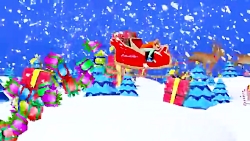 ولاد و نیکیتا-ولد و نیکیتا سرگ...