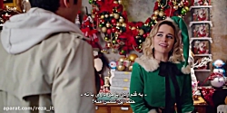 فیلم کریسمس پیشین 2019 Last Ch...