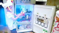 ولاد و نیکیتا ولد و نیکیتا وان...