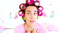 ولاد و نیکیتا-ولاد و نیکیتا به...