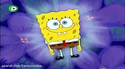 کارتون باب اسفنجی باب اسفنجی
