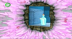 کارتون باب اسفنجی باب اسفنجی