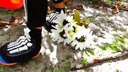 ولاد و نیکیتا ولد و نیکیتا ترف...